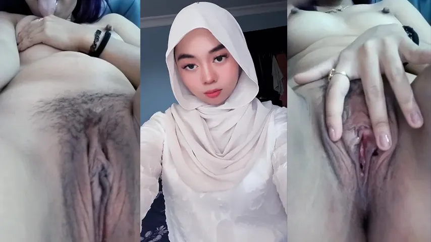 Bokep Nia Arisha Tiktokers Viral Full Video