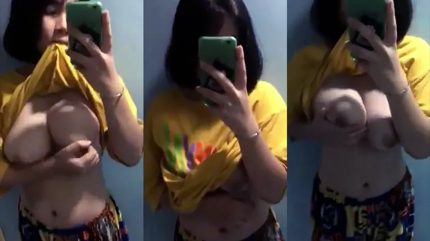 Bokep Pap Bocil Tobrut Sebelum Mandi