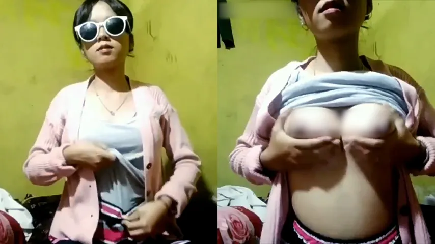 Bokep Pap TT Idaman ke Ayang