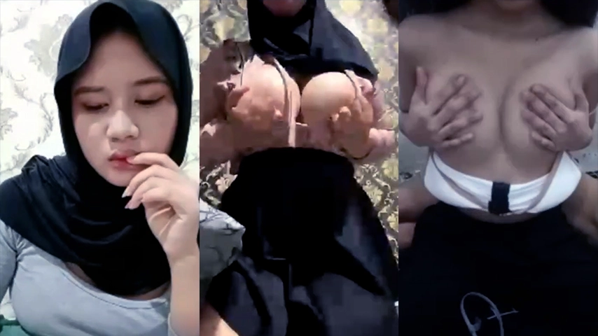 Bokep Para Ukhti Toge Pamer Anu Rame-rame