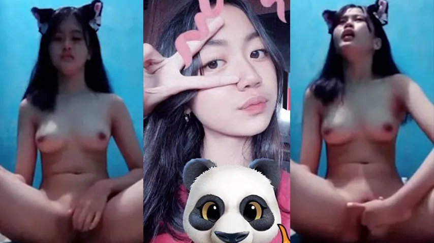 Bokep Pelajar SMP Pertama Nyobain Colmek Viral