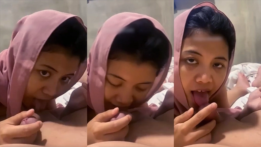 Bokep Piercedley Jilatin Kontol Suaminya Ampe Puas