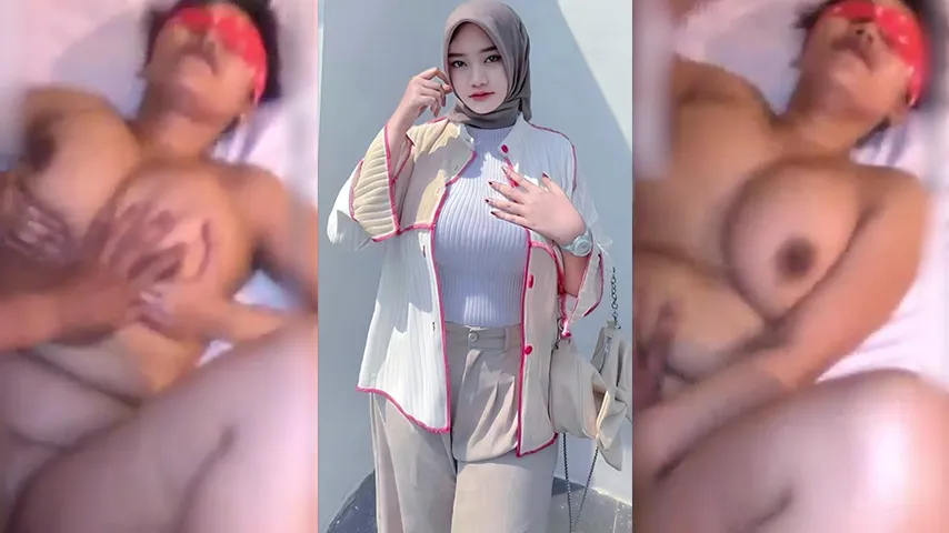 Bokep Premium Member Twitter Ratusquirt Ngentot