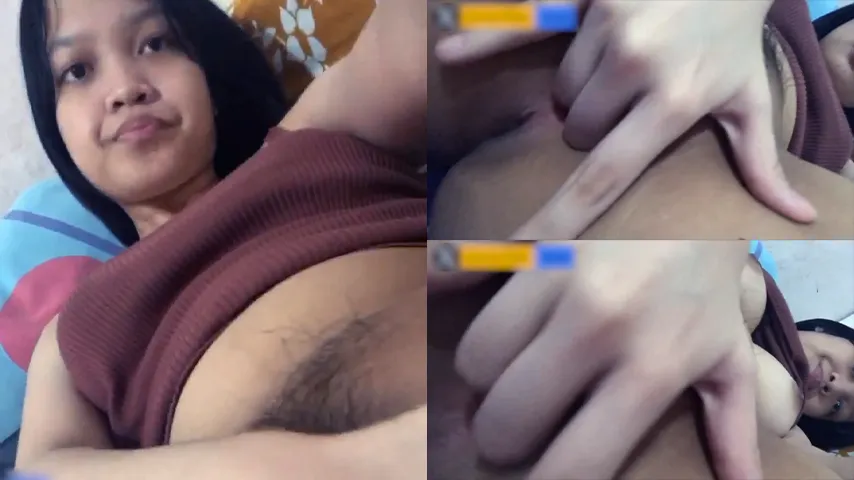 Bokep Renata Abg Toket Gede Montok