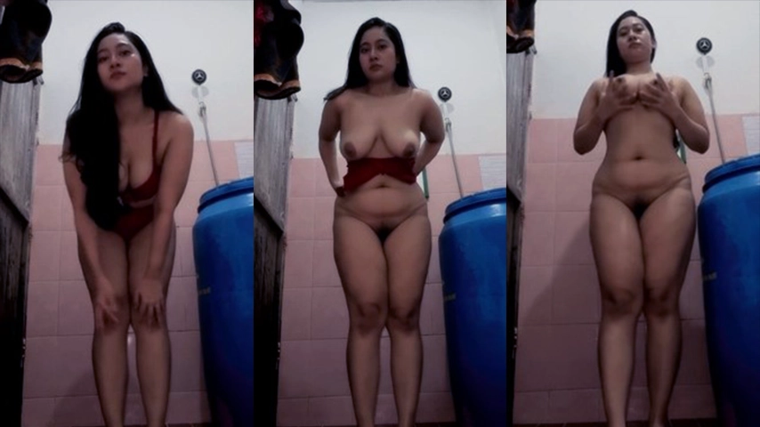 Bokep Rita Adiknya Guru Salsa Viral Part3