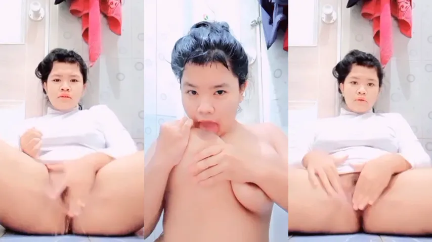 Bokep SMA Toge Colmek Squirt Muncrat