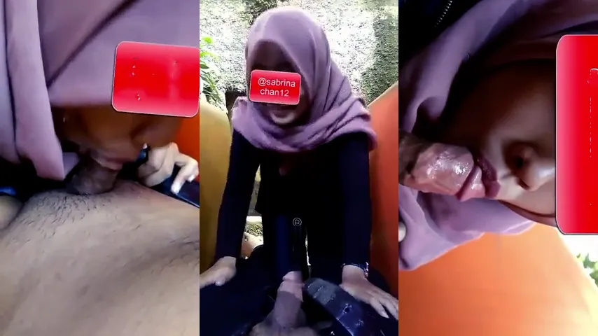 Bokep Sabrinachan12 Full Video 10