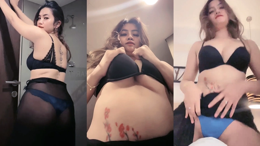 Bokep Seleb Cantik Body Mulus Goyang Hot