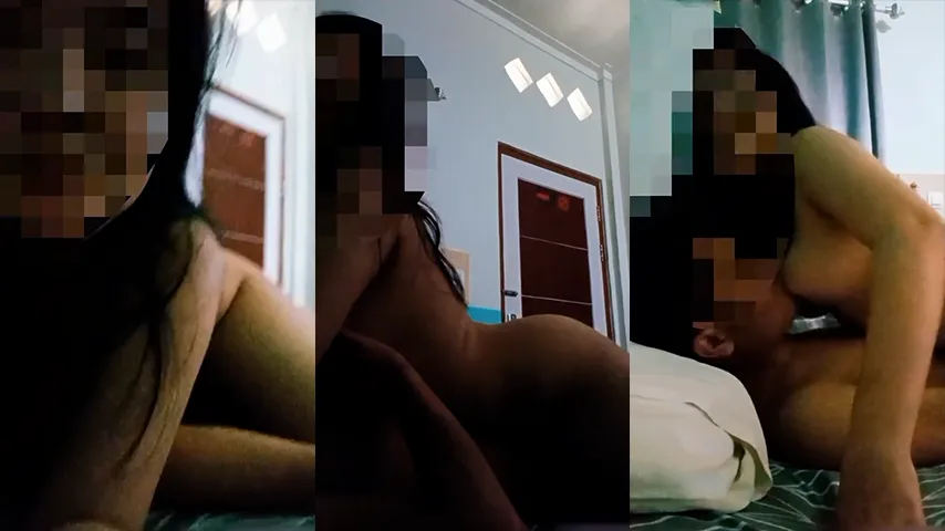 Bokep Selingkuh Dengan Teman Kantor Toge Montok