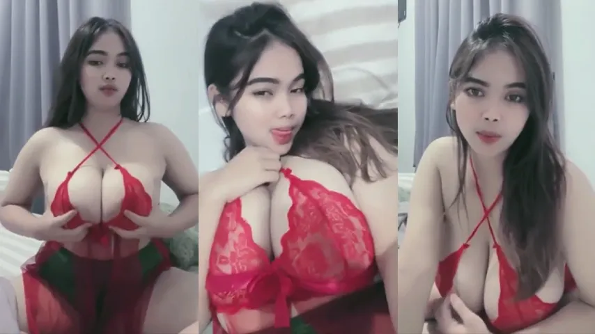 Bokep Selviana Tobrut Video Rare 06