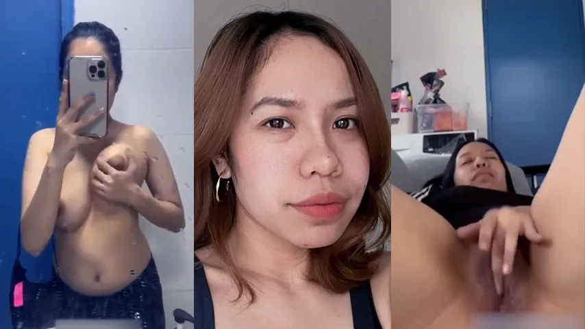 Bokep Skandal Guru Ashirra Ngewe Viral 01