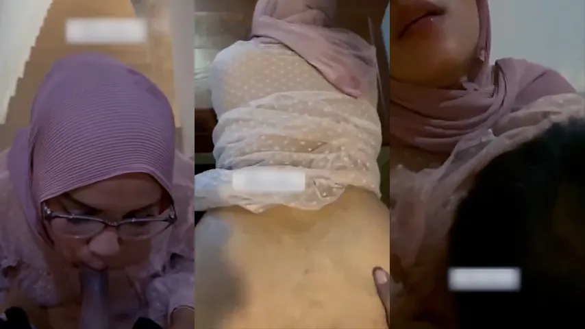 Bokep Skandal Ngentot Jilboobsr Jahira