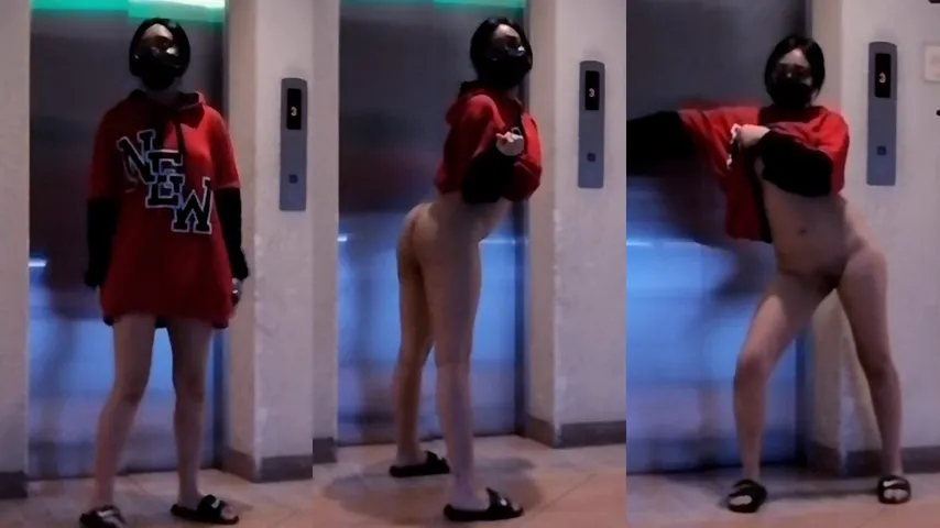 Bokep Skandal Tiktokers yg Lagi Viral 13