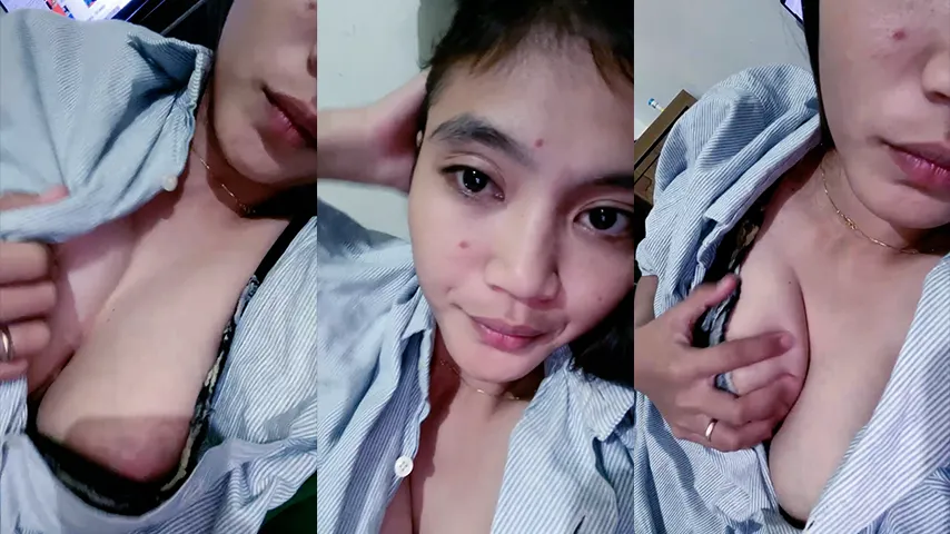 Bokep Sleepcall Bareng Kak Cynthia Cantik Mango