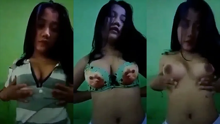 Bokep Sonia Kusuma Masih Bocil Toge