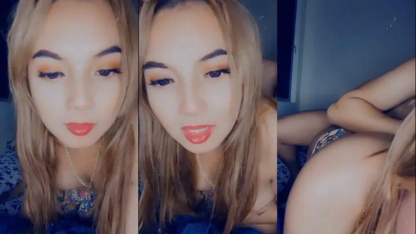 Bokep Tante Montok Kena Tusuk Dari Belakang