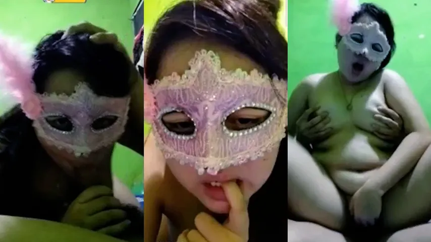 Bokep Tante Toge Montok Prank Driver Grab