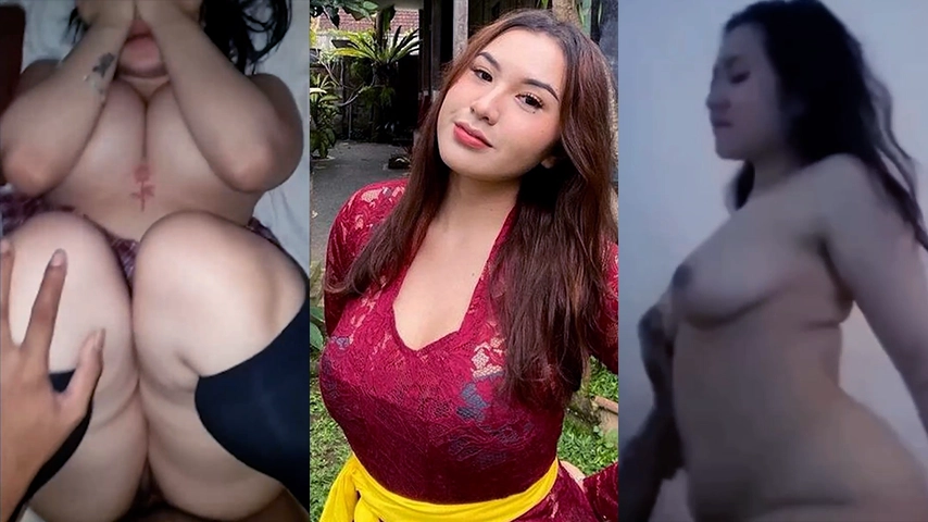 Bokep Terbaru Audrey Davis Viral Full Video