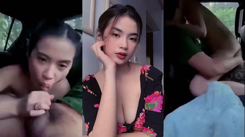 Bokep Tiktokers Cantik Yang Lagi Viral