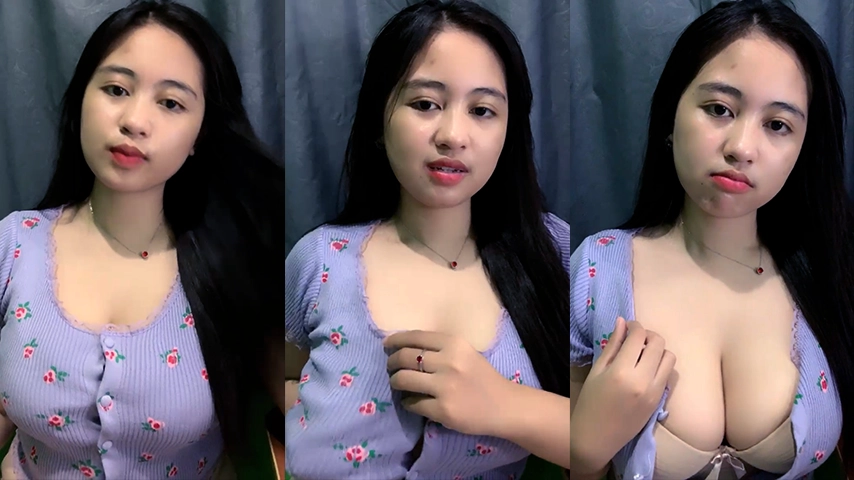 Bokep Toket Mulus Imey Ozawa ID 34422553