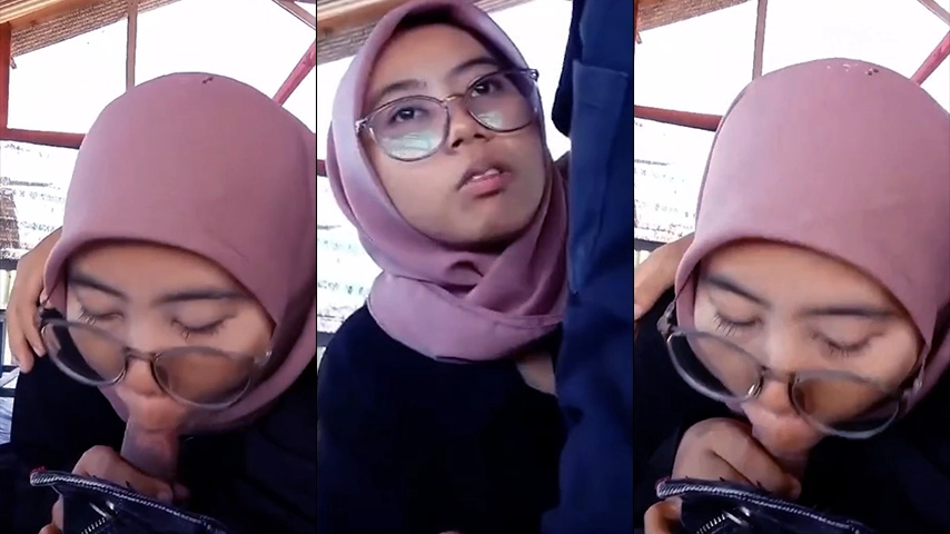 Bokep Ukhti Kocokin Punya Ayang Sebelum Disepong