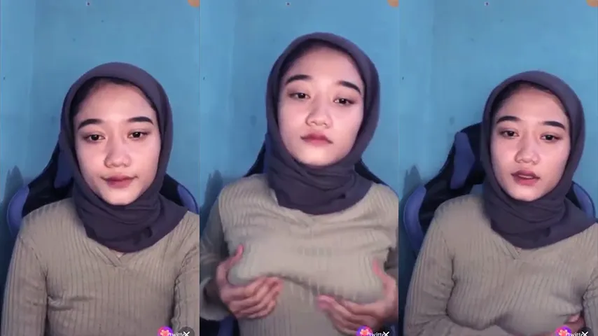 Bokep Ukhti Show Uting Live Hot MangoLive