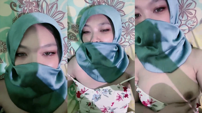 Bokep Uting Unyu Punya Ukhty Nakal Noms