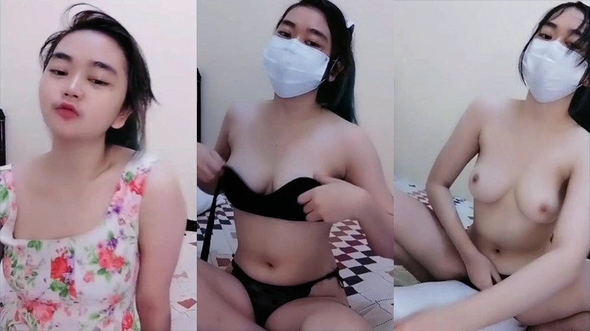 Bokep VCS Adinda Syasya Host Mempesona