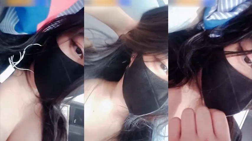 Bokep VCS Dheena Bocil Tetek Gede