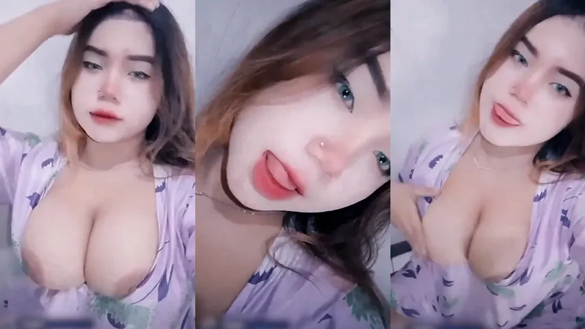 Bokep VCS Ditemenin Abg Toket Brutal Viral