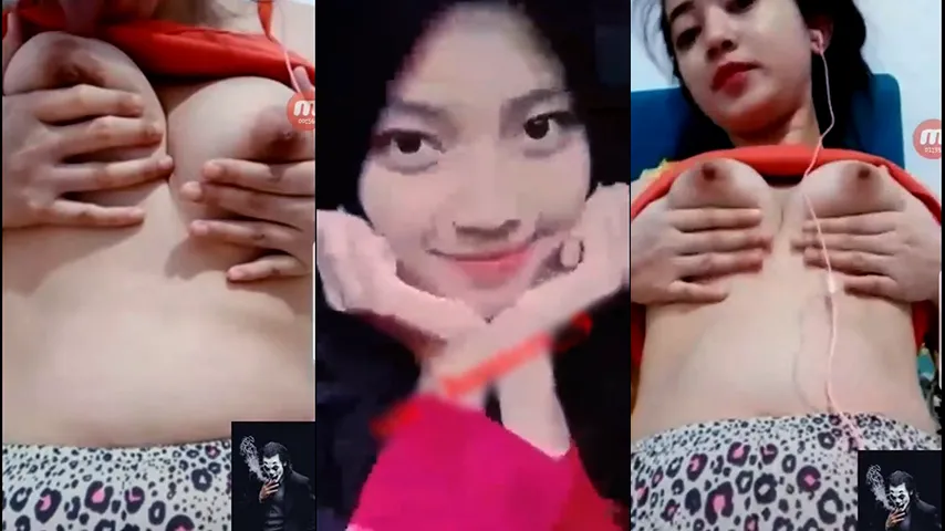 Bokep Vcs Ukhti Cantik Toge Viral