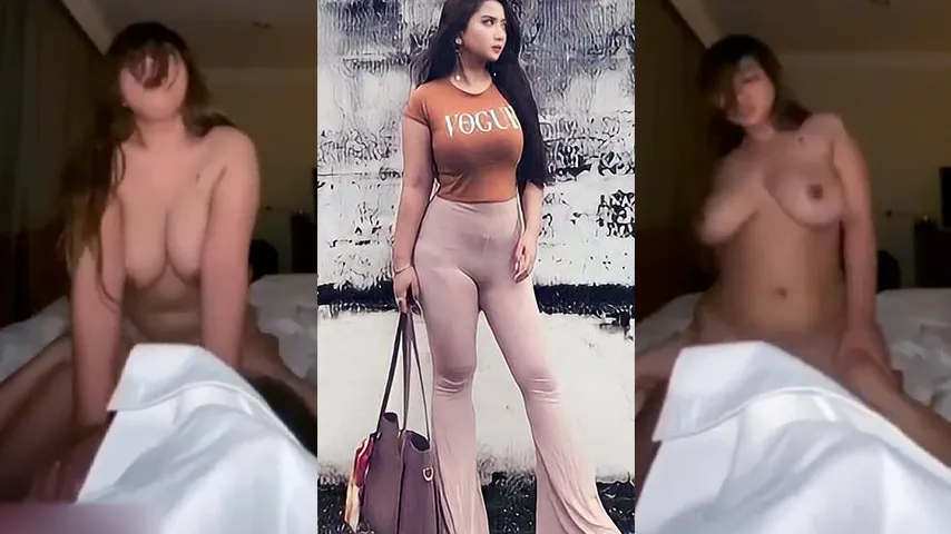 Bokep Video Ngentot Xixi di Sebar Mantan Pacar