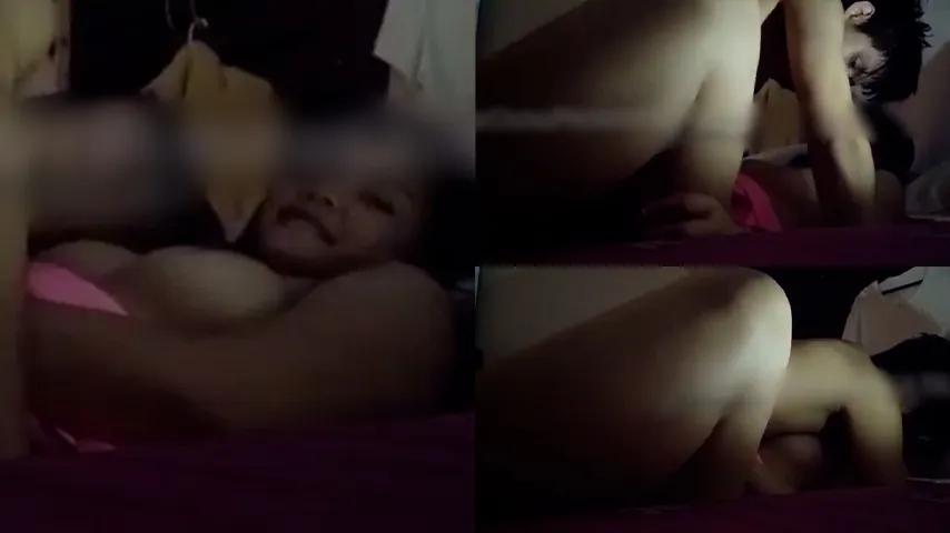 Bokep Viral Amanda Mahasiswi Malang Part3