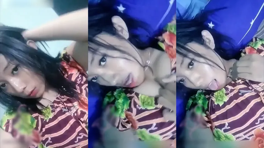 Bokep Viral Anak Pajak Full Video 06