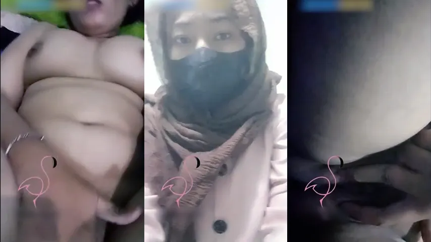 Bokep Viral Anak Pajak Video 01