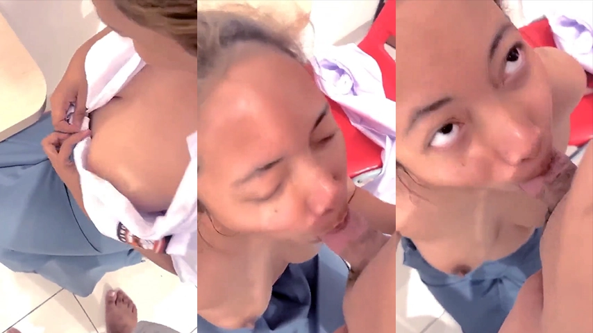Bokep Viral Anak SMA Nyepong Demi Iphone