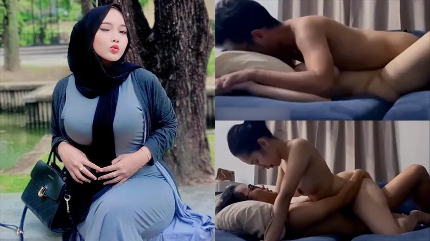 Bokep Viral Asyira Guru Biologi Full Video