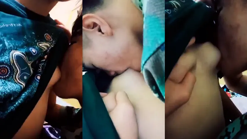 Bokep Viral Bocil Mulus Netein Bayi Gede