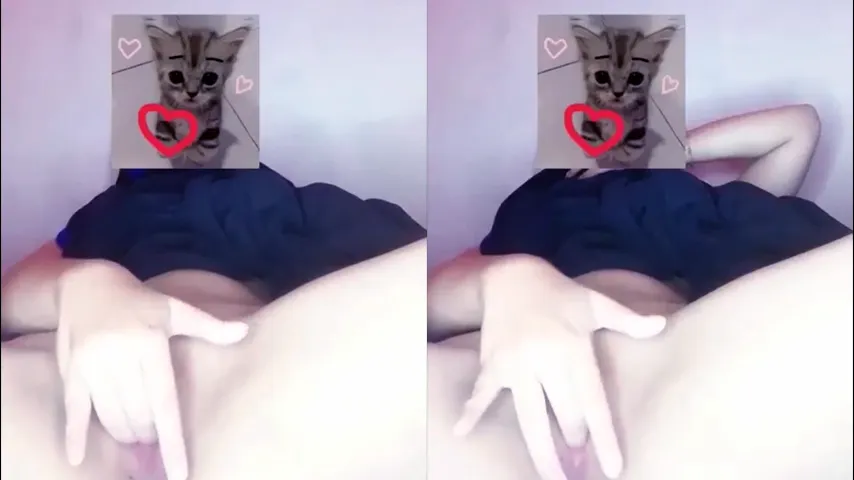 Bokep Viral Chellmey Hijab Colmek Part2