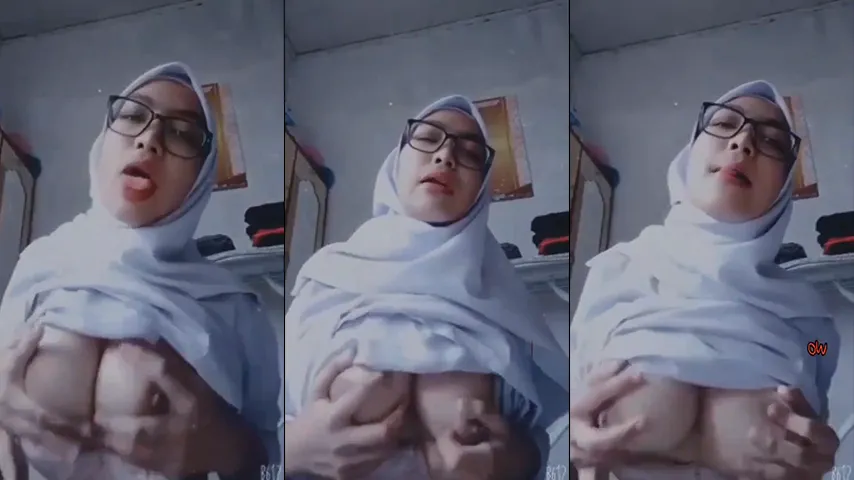 Bokep Viral Gadis SMA Toge