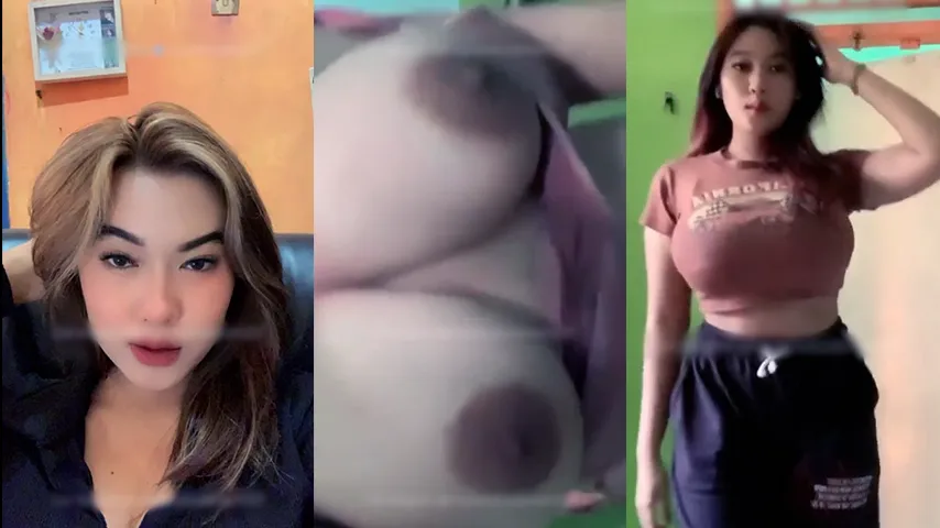Bokep Viral Gea Tiktok Full Video