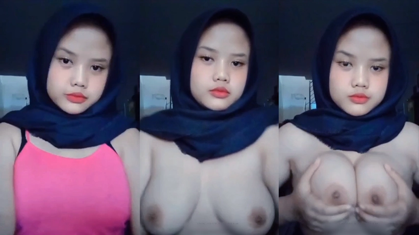 Bokep Viral Ismi Masih Bocah SMP Tobrut