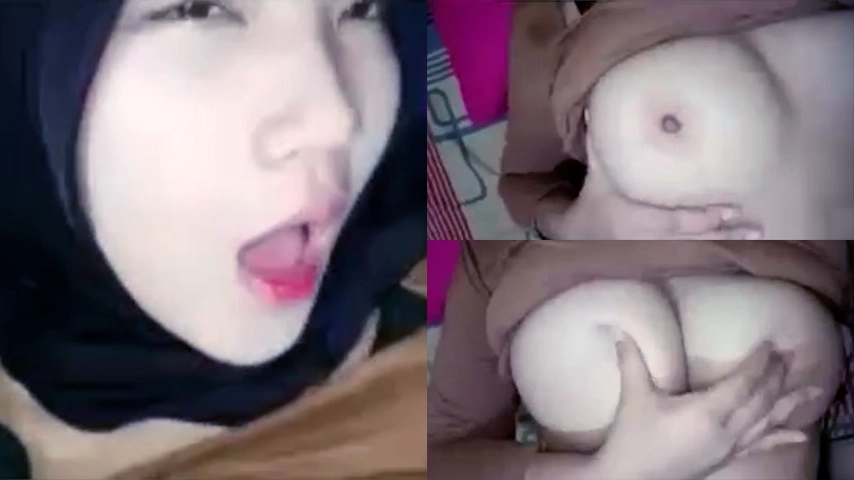 Bokep Viral Jia Hijab SMA Part1