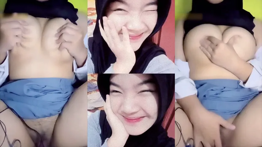 Bokep Viral Jia Pelajar SMA Colmek