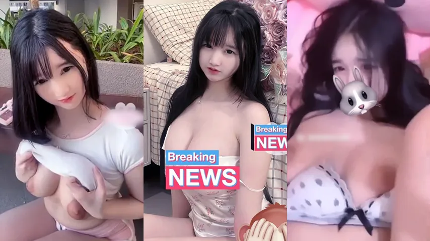 Bokep Viral Kompilasi Arachu Full Video