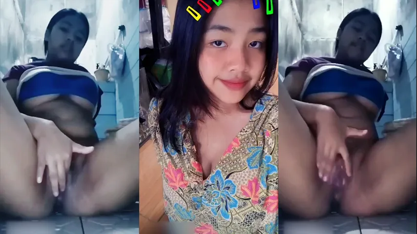 Bokep Viral Lulu Febriyanti Full Video 02