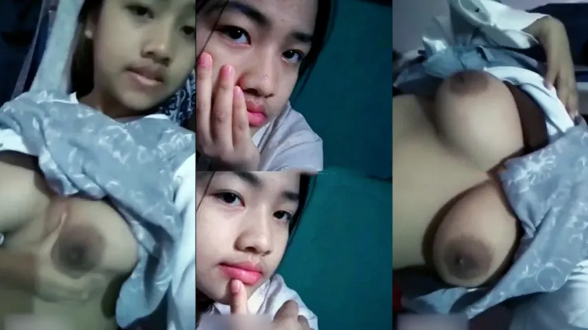 Bokep Viral Lulu Febriyanti Full Video 03