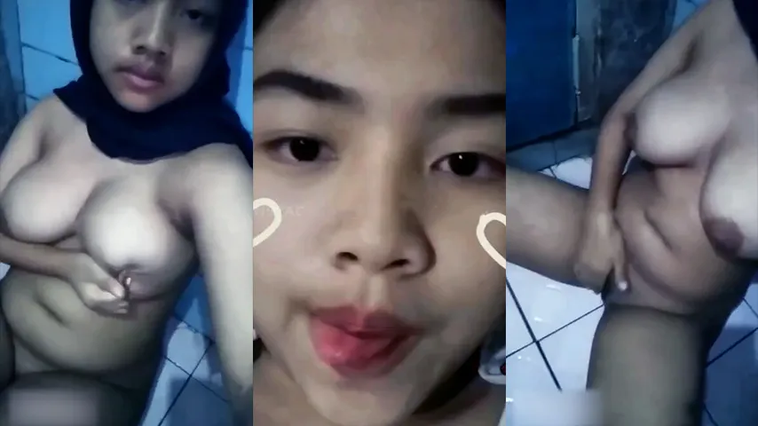 Bokep Viral Lulu Febriyanti Full Video 04