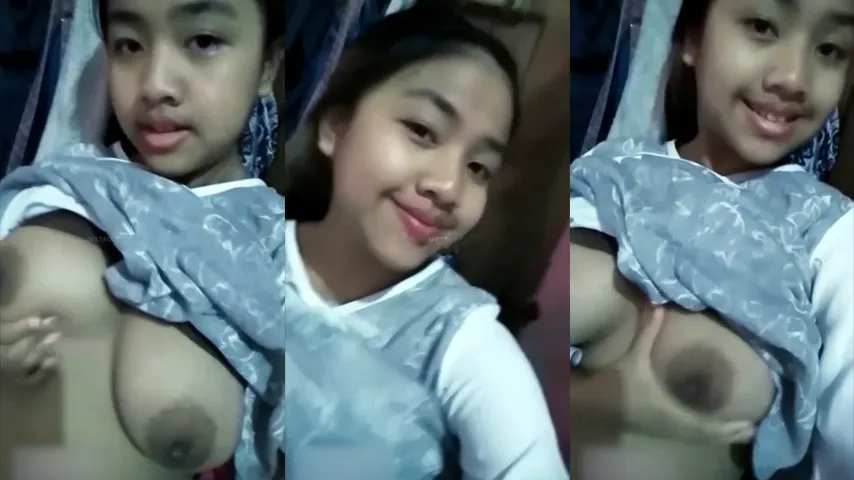 Bokep Viral Lulu Febriyanti Full Video 13