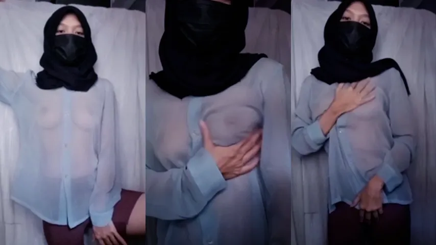 Bokep Viral SMA Toge Baju Transparan